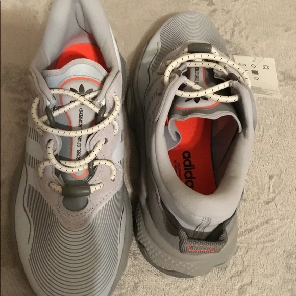 Adidas Ozweego Shoes NWOB - Picture 2 of 7